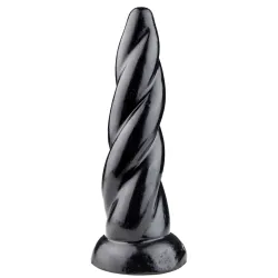 AnimHole UNICORN TWIST 19 x 6 cm